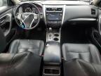 2014 Nissan Altima 2.5 for Sale in Louisville, KY - Front End