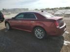 2018 Chrysler 300 Limited for Sale in Mercedes, TX - Mechanical