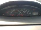 2010 Toyota Yaris  იყიდება Baltimore-ში, MD - Front End
