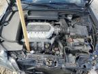 2013 Acura Tl Tech en Venta en Mendon, MA - Front End