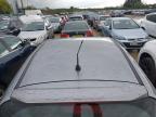 2010 HONDA JAZZ I-VTE for sale at Copart SANDY