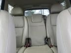 North Billerica, MA에서 판매 중인 2014 Volvo Xc90 3.2 - Front End