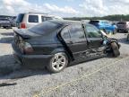 2003 Bmw 325 I de vânzare în Spartanburg, SC - Side