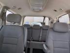 2010 Chrysler Town & Country Touring იყიდება Albuquerque-ში, NM - Front End
