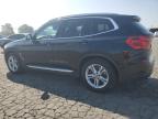 2019 Bmw X3 Sdrive30I for Sale in Colton, CA - Minor Dent/Scratches