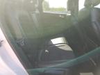 2024 Ford Escape St Line იყიდება Arlington-ში, WA - Rear End