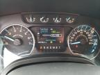 2011 Ford F150 Supercrew იყიდება Anchorage-ში, AK - Normal Wear