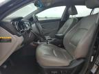 2013 Kia Optima Ex for Sale in San Antonio, TX - Hail