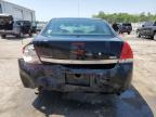 2009 Chevrolet Impala Police за продажба в Montgomery, AL - Rear End