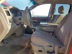 2006 Dodge Ram 1500 St за продажба в Houston, TX - All Over