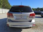 2018 Dodge Journey Crossroad zu verkaufen in Ellenwood, GA - Minor Dent/Scratches