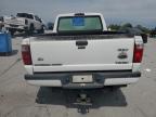 2003 Ford Ranger Super Cab zu verkaufen in Lebanon, TN - Biohazard/Chemical
