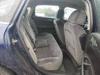 2012 Chevrolet Impala Ls for Sale in Pennsburg, PA - Front End