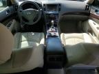 2013 Infiniti G37 Base للبيع في Montgomery، AL - Side