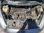 2014 Ford Fiesta Titanium for Sale in Dunn, NC - Mechanical