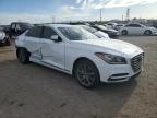 2019 Genesis G80 Base for Sale in Tucson, AZ - All Over