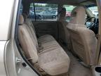 2003 Honda Pilot Ex na sprzedaż w Bridgeton, MO - Front End