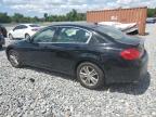 2011 Infiniti G25  for Sale in Apopka, FL - Side