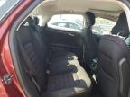 2013 Ford Fusion Se за продажба в Orlando, FL - Front End