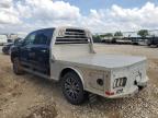 2016 Nissan Titan Xd Sl за продажба в Sikeston, MO - Water/Flood