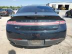 2014 Lincoln Mkz  for Sale in Oklahoma City, OK - Front End