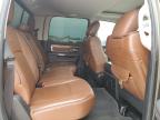 2013 Ram 2500 Longhorn на продаже в Houston, TX - Undercarriage