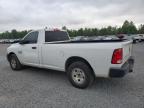 2016 Ram 1500 St للبيع في Lumberton، NC - Normal Wear