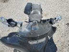 2016 Harley-Davidson Flhxs Street Glide Special for Sale in Memphis, TN - All Over