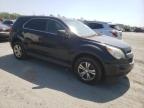 2013 Chevrolet Equinox Ls იყიდება Spartanburg-ში, SC - Minor Dent/Scratches