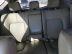 2009 Nissan Murano S for Sale in San Martin, CA - Side