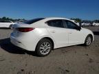2017 Mazda 3 Sport zu verkaufen in Fredericksburg, VA - Rear End