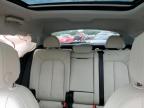 2019 Audi Q3 Premium продається в Conway, AR - Rollover