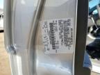 2010 Ford Focus Se for Sale in Woodhaven, MI - All Over