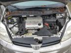 2004 Toyota Sienna Ce for Sale in Arlington, WA - Front End
