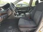 2015 Toyota Camry Le de vânzare în Cartersville, GA - Rear End