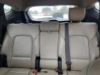 2013 Hyundai Santa Fe Sport  de vânzare în Mendon, MA - Front End