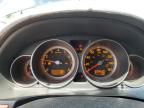 2007 Infiniti M35 Base იყიდება Tanner-ში, AL - Front End