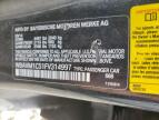2015 Bmw X1 Sdrive28I de vânzare în Wayland, MI - Burn - Engine