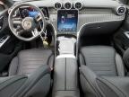 2023 Mercedes-Benz Glc 300 4Matic for Sale in Woodhaven, MI - Side