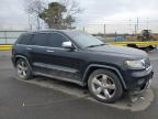 Brookhaven, NY에서 판매 중인 2012 Jeep Grand Cherokee Overland - Vandalism