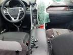 2012 Ford Edge Limited zu verkaufen in Mcfarland, WI - Front End