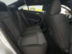 2022 Dodge Charger Sxt продається в Mocksville, NC - Side