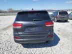 2018 Kia Sorento Lx for Sale in Wayland, MI - Minor Dent/Scratches