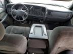 2003 Chevrolet Silverado K1500 for Sale in Wheeling, IL - Mechanical