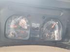 1997 Chevrolet P30  zu verkaufen in Louisville, KY - Hail