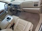 2001 Ford F250 Super Duty продається в Haslet, TX - Front End