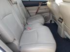 2011 Toyota Highlander Limited for Sale in New Orleans, LA - Mechanical