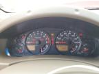 2007 Nissan Frontier King Cab Le للبيع في New Britain، CT - All Over