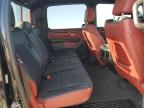 2020 Ram 1500 Rebel for Sale in Anthony, TX - All Over