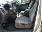 2015 Chevrolet Colorado  en Venta en Ocala, FL - Front End